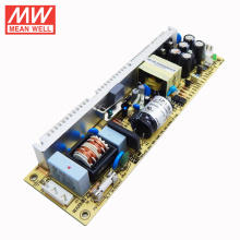 MEAN WELL 5V fuente de alimentación de bastidor abierto 10A 50w UL / cUL &amp; TUV &amp; CE &amp; CB LPS-50-5